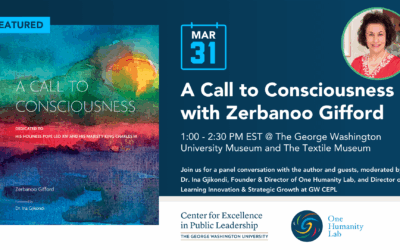 Fight against domestic violence